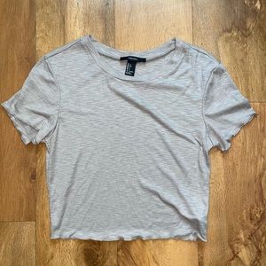 BRAND NEW! NEVER WORN